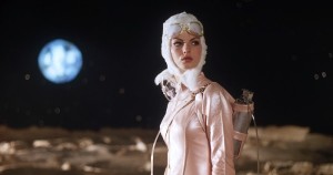 Coming Soon: Disappointment! | Movie Mezzanine