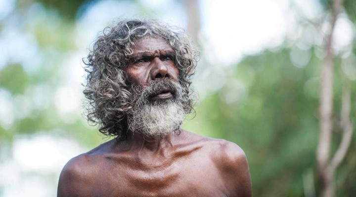 Charlie’s Country, David Gulpilil and the Realities of Race in Australia