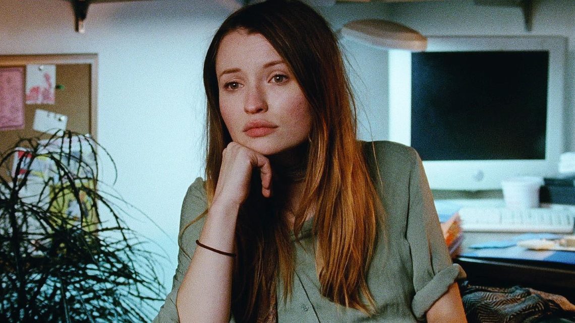 Indulging Mightily with Alex Ross Perry and the “Golden Exits” Cast