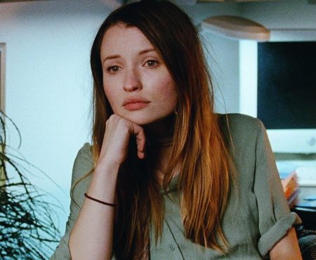 Indulging Mightily with Alex Ross Perry and the "Golden Exits" Cast