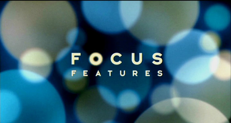 Focus Features International Will Be Shutting Down Dec. 31st