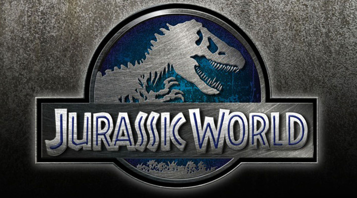 ‘Star Trek’ Composer Michael Giacchino Creating Score for ‘Jurassic World’