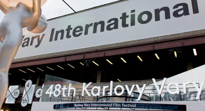 Ten Most Anticipated Films at the 2013 Karlovy Vary International Film Festival