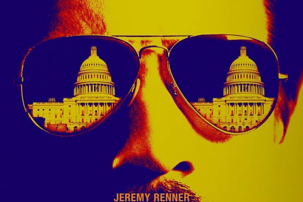 “Kill The Messenger” Trailer Connects National Security and Crack Cocaine