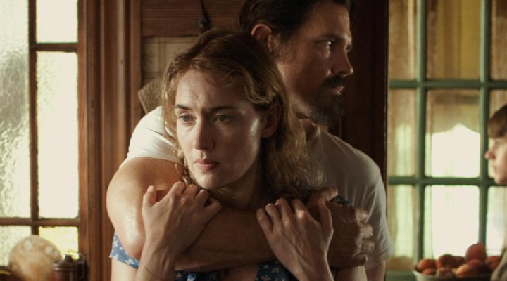 Winslet, Women and the Regressive Politics of ‘Labor Day’