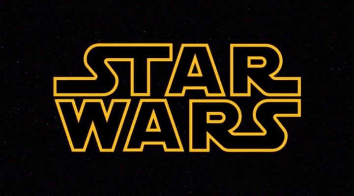 ‘Star Wars: Episode VII’ Aims for 2015 Holiday Release