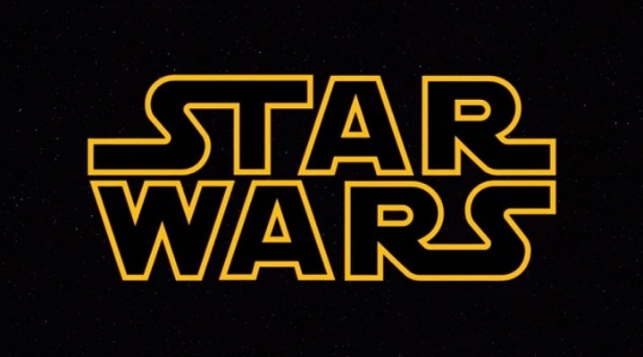 Bob Iger Drops “Star Wars: Episode VII” News