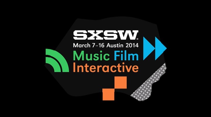 SXSW Announces “Veronica Mars,” Jon Favreau Premieres