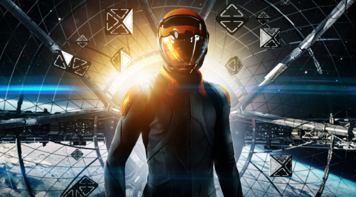 ‘Ender’s Game’ and The New Anti-War America