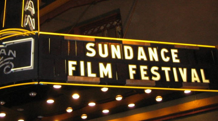 Win a Trip to the Sundance Film Festival with Snag Films!