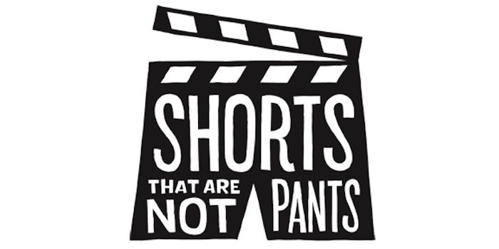 Shorts That Are Not Pants: Bringing Mini-Movies to Toronto Audiences