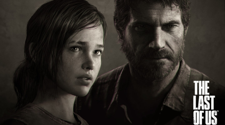 Screen Gems To Distribute Film Adaptation of ‘The Last Of Us’