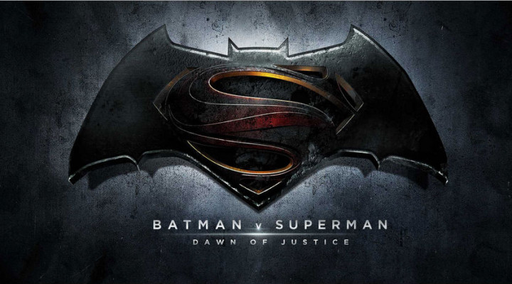“Batman v Superman: Colon: Subtitle: Etc”