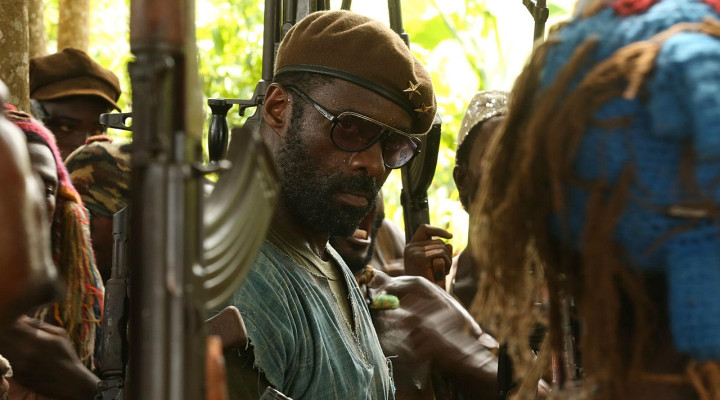 Why “Beasts of No Nation” Is Merciless and Difficult to Watch