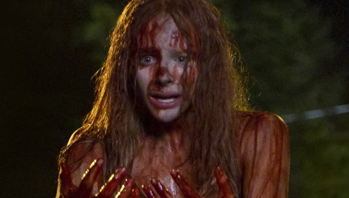 ‘Carrie’ Repeats The Past With Less Thrilling But More Profound Results