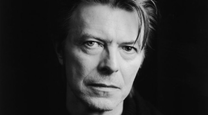 Birthday Wishes: David Bowie Fell to Earth 67 Years Ago
