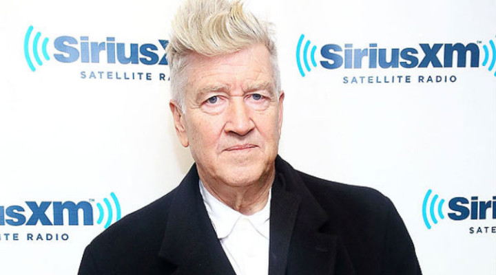 Birthday Wishes: May a Smile Be Your Umbrella – David Lynch Turns 68