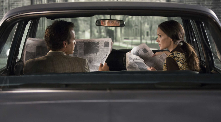 Show Your Work: On “Experimenter”