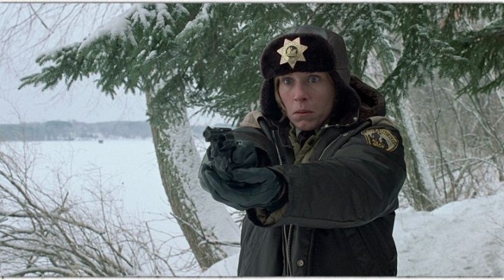 Why Next Year’s ‘Fargo’ FX Series Warrants Equal Doses of Skepticism and Excitement