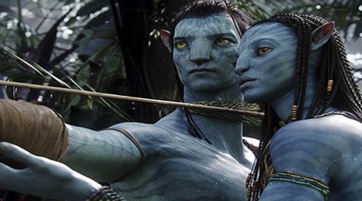 James Cameron Likens ‘Avatar’ Sequels Plot to ‘The Godfather’