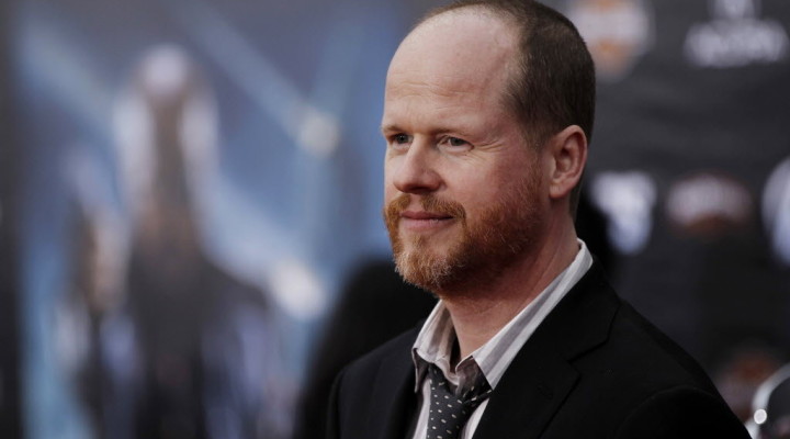 Joss Whedon Penned ‘In Your Eyes’ Available Online After Premier