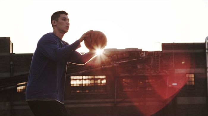 Weightless Documentary ‘Linsanity’ Will Delight Fans of the Basketball Phenomenon
