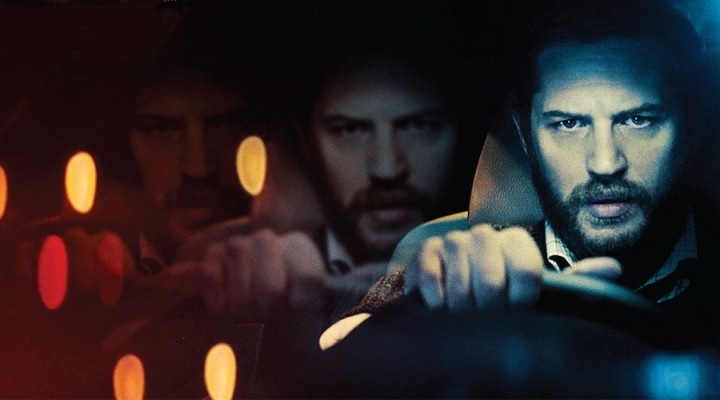 ‘Locke’ Trailer Keeps It All in the Car