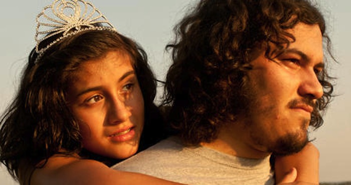 LAFF Review: ‘My Sister’s Quinceañera’