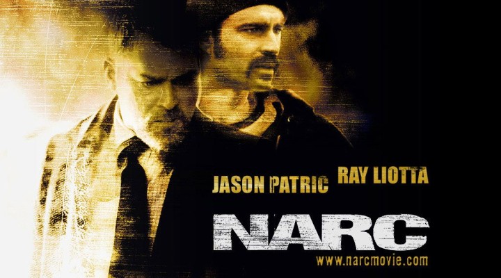 Joe Carnahan Adapting “Narc” For Television: The State of Filmmakers and TV