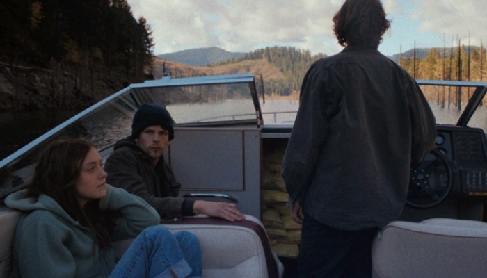 TIFF Capsule Reviews: ‘A Spell to Ward Off the Darkness’ & ‘Night Moves’