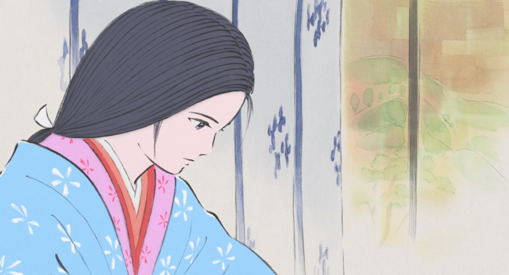 Принцесса кагуе. Сказание о принцессе Кагуя (2013). Сказание о прицнссе КАШУЯ. Сказание о принце Хагуя.