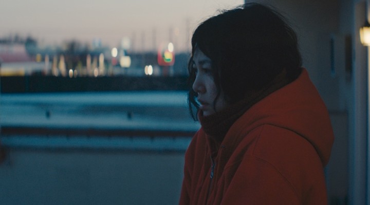 Sundance Reviews: ‘Land Ho!,’ ‘Web Junkie,’ ‘Kumiko, the Treasure Hunter,’ ‘Imperial Dreams,’ ‘Rudderless’