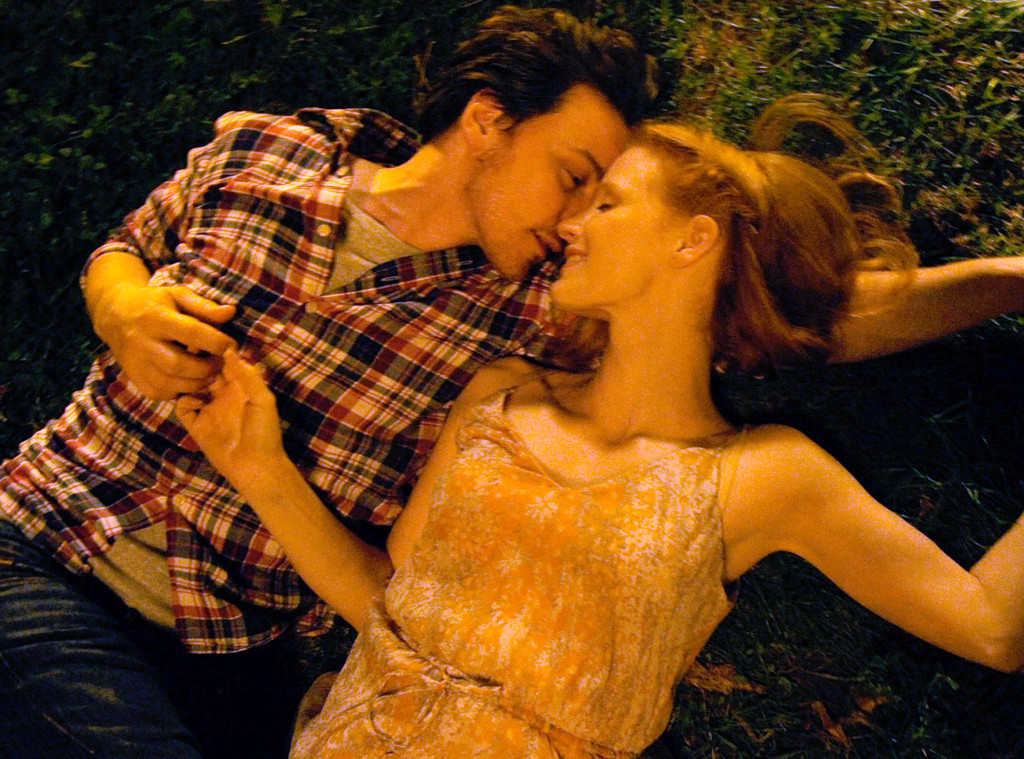 Three Separate Versions of “The Disappearance of Eleanor Rigby” To Be Released This Fall