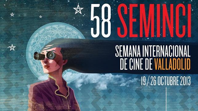 The 58th Seminci (Valladolid International Film Festival) Ends