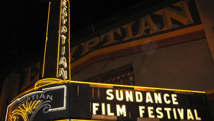 The 2013 Sundance Film Festival Award Winners (updated live)