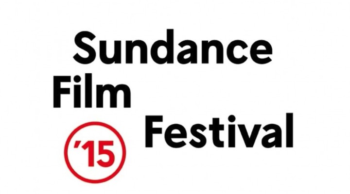 Now Showing: The Theaters of the Sundance Film Festival in Salt Lake City
