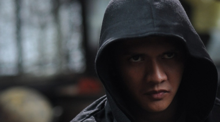 Sundance Review: ‘The Raid 2: Berandal’ Successfully Punches Through A Dull Story