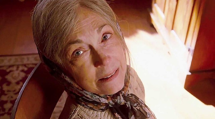 “The Visit” Is M. Night Shyamalan’s Best Film Since “Signs”