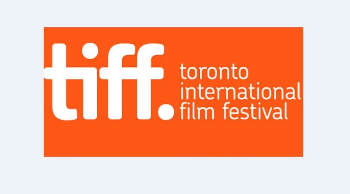 39th Toronto Film Festival Announces Lineup