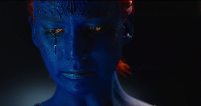 ‘X-Men: Days of Future Past’ Trailer Insists Patience Isn’t Its Strongest Suit